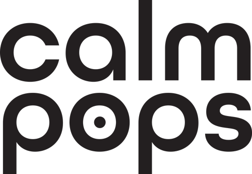 CalmPops