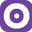 CalmPops™ Ear Seeds for Stress, Pain & Focus Support logo