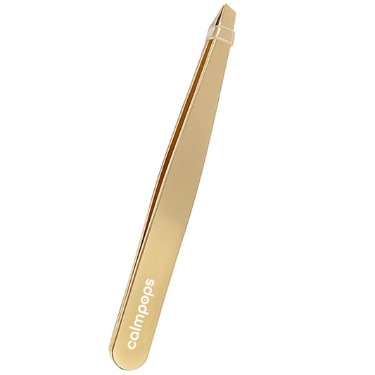 CalmPops™ Precision Tweezers